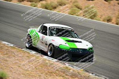 media/May-25-2025-Nasa (Sun) [[dcc9ba5c99]]/Race Group A/Race/